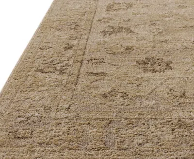 Loloi Willa Wia-02 7'10"x10' Area Rug