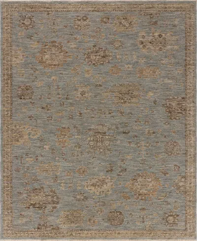 Loloi Willa Wia-03 7'10"x10' Area Rug