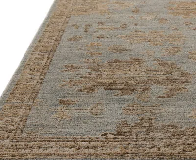 Loloi Willa Wia-03 7'10"x10' Area Rug