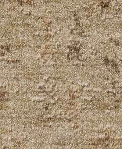 Loloi Willa Wia-08 7'10"x10' Area Rug