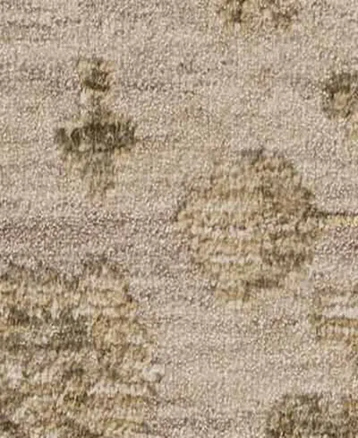 Loloi Willa Wia-09 7'10"x10' Area Rug In Multi