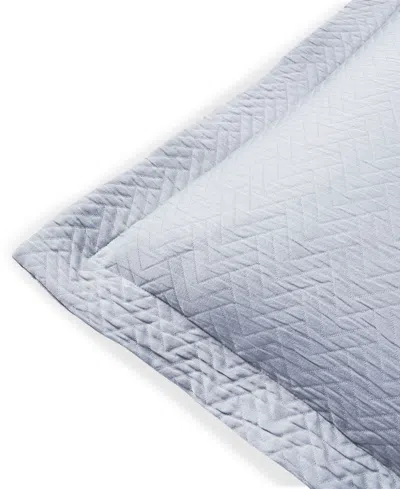 Ralph Lauren Kaia Matelasse Sham, Standard