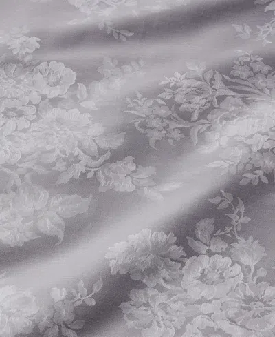 Ralph Lauren Mya Sham, Standard In Gray