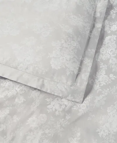 Ralph Lauren Mya Comforter, Full/queen In White