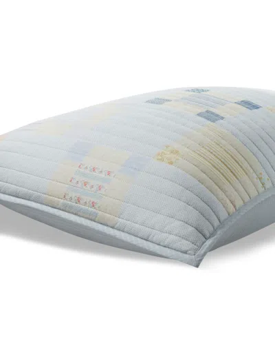 Ralph Lauren Closeout! Lauren  Brookview Sham, King