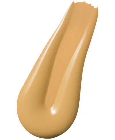 Estée Lauder Double Wear 24-hour Maximum Cover Camouflage Foundation For Face And Body Spf 15, 1 Oz. In Brown