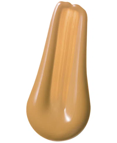 Estée Lauder Double Wear 24-hour Maximum Cover Camouflage Foundation For Face And Body Spf 15, 1 Oz. In Brown