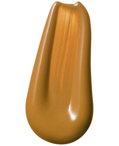 Estée Lauder Double Wear 24-hour Maximum Cover Camouflage Foundation For Face And Body Spf 15, 1 Oz. In Brown