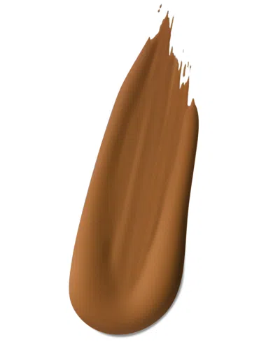 Estée Lauder Double Wear Stay-in-place Foundation, 1 Oz. In Multi