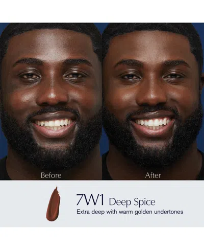 Estée Lauder Double Wear Stay-in-place Foundation, 1 Oz. In Multi