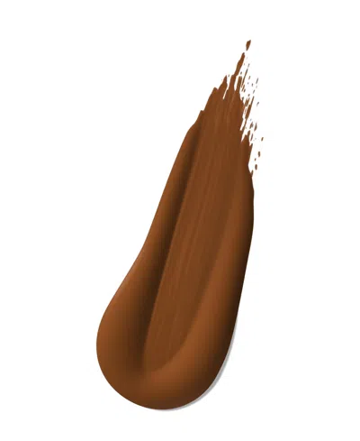Estée Lauder Double Wear Stay-in-place Foundation, 1 Oz. In Brown