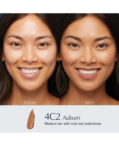 Estée Lauder Double Wear Stay-in-place Foundation, 1 Oz.