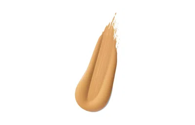 Estée Lauder Double Wear Stay-in-place Foundation, 1 Oz. In Transparent