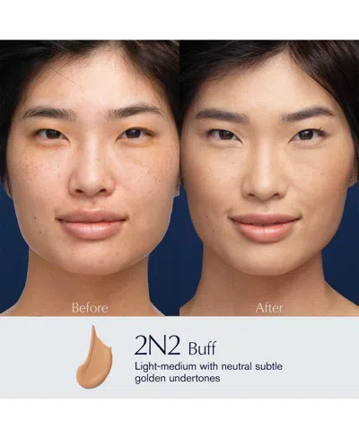 Estée Lauder Double Wear Stay-in-place Foundation, 1 Oz.