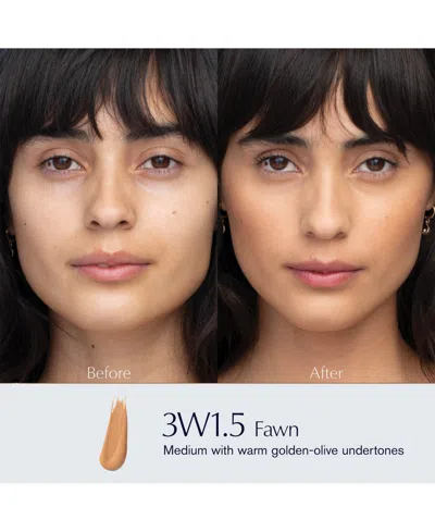 Estée Lauder Double Wear Stay-in-place Foundation, 1 Oz.