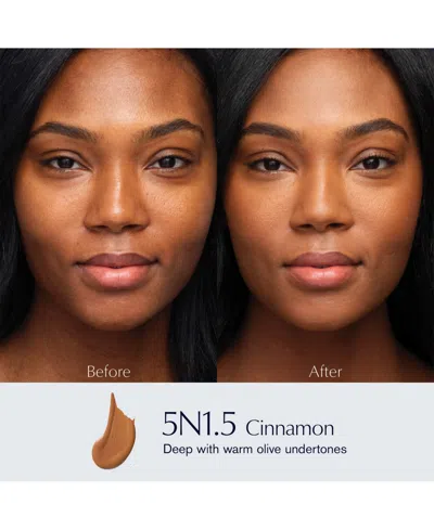 Estée Lauder Double Wear Stay-in-place Foundation, 1 Oz.