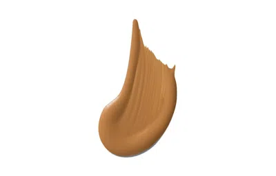Estée Lauder Double Wear Stay-in-place Foundation, 1 Oz.