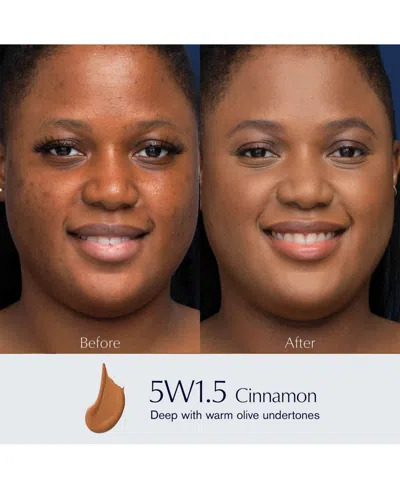 Estée Lauder Double Wear Stay-in-place Foundation, 1 Oz.