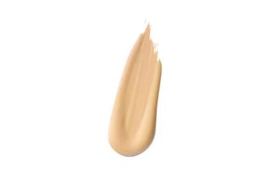 Estée Lauder Double Wear Stay-in-place Foundation, 1 Oz. In Transparent