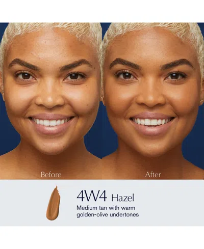 Estée Lauder Double Wear Stay-in-place Foundation, 1 Oz.