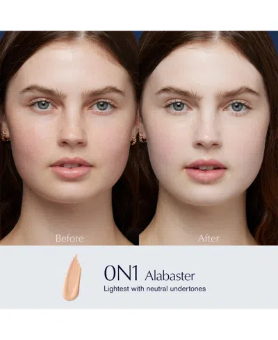 Estée Lauder Double Wear Stay-in-place Foundation, 1 Oz. In Neutral