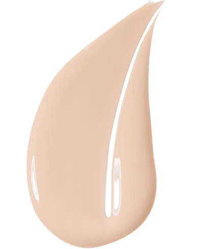 Estée Lauder Re-nutriv Ultra Radiance Liquid Foundation Spf 20 In Neutral