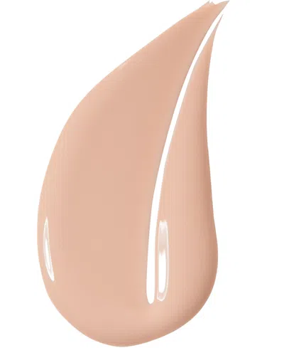 Estée Lauder Re-nutriv Ultra Radiance Liquid Foundation Spf 20 In Transparent