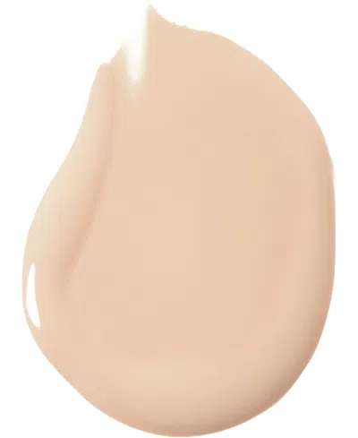 Estée Lauder Futurist Hydra Rescue Moisturising Foundation Spf 45
