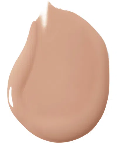 Estée Lauder Futurist Hydra Rescue Moisturizing Foundation Spf 45 - 3n2 Wheat In Brown