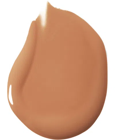 Estée Lauder Futurist Hydra Rescue Moisturizing Foundation Spf 45 In Brown
