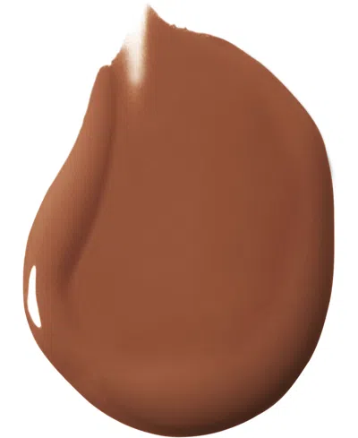 Estée Lauder Futurist Hydra Rescue Moisturizing Makeup Foundation Spf 45 In Brown