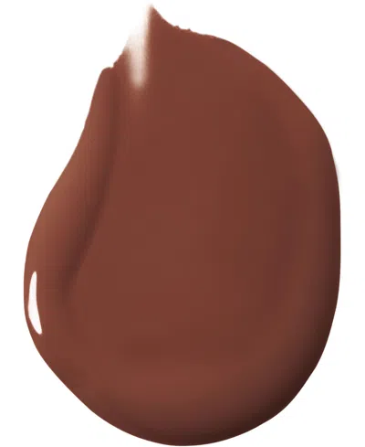 Estée Lauder Futurist Hydra Rescue Moisturizing Makeup Foundation Spf 45