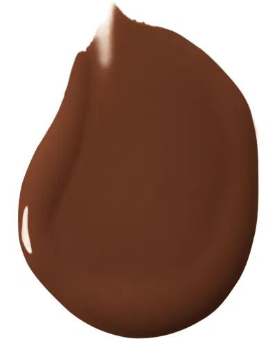 Estée Lauder Futurist Hydra Rescue Moisturizing Makeup Foundation Spf 45