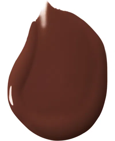 Estée Lauder Futurist Hydra Rescue Moisturizing Makeup Foundation Spf 45