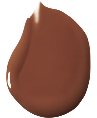 Estée Lauder Futurist Hydra Rescue Moisturizing Makeup Foundation Spf 45