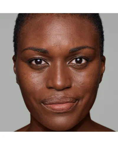 Estée Lauder Futurist Hydra Rescue Moisturizing Foundation Spf 45 In Brown