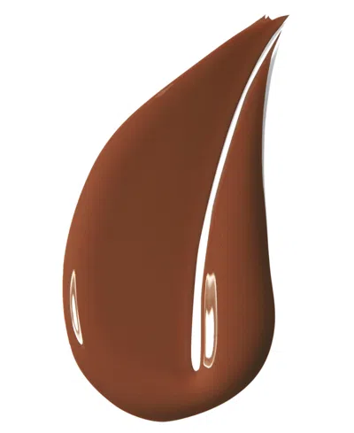 Estée Lauder Re-nutriv Ultra Radiance Liquid Foundation Spf 20 In Brown