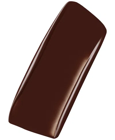 Estée Lauder Futurist Skin Tint Serum Foundation Spf 20 With Glycerin 8c2 Intense Java 1 oz In Brown