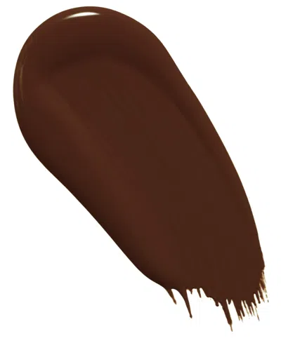 Estée Lauder Double Wear Sheer Long-wear Foundation Spf19, 1 Oz. In Transparent