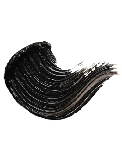 Estée Lauder Turbo Lash High Powered Volume + Length Mascara, Mascara, Acetate In Black