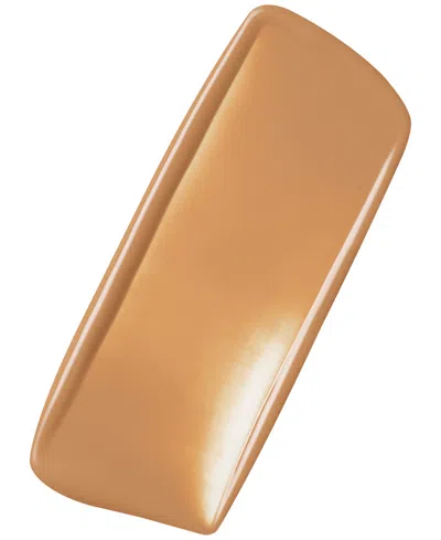 Estée Lauder Futurist Skin Tint Serum Foundation With Glycerin Spf 20 In Neutral