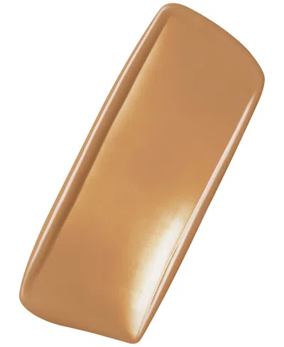 Estée Lauder Futurist Skin Tint Serum Foundation With Glycerin Spf 20 In Brown