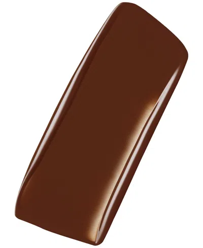 Estée Lauder Futurist Skin Tint Serum Foundation Spf 20 With Glycerin 7w2 Rich Spice 1 oz In Brown