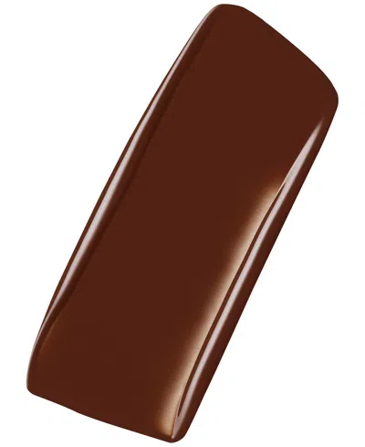 Estée Lauder Futurist Skin Tint Serum Foundation Spf 20 With Glycerin 7w2 Rich Spice 1 oz In Brown