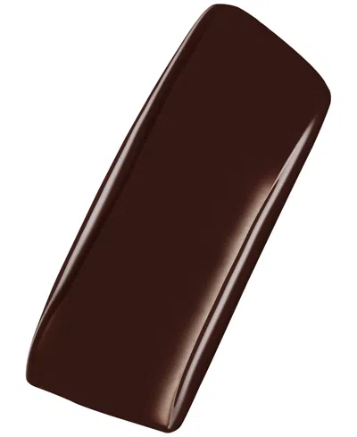 Estée Lauder Futurist Skin Tint Serum Foundation Spf 20 With Glycerin 8c2 Intense Java 1 oz In Transparent