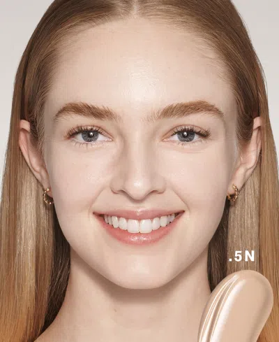 Estée Lauder Futurist Soft Touch Brightening Skincealer Concealer With Vitamin C In Neutral