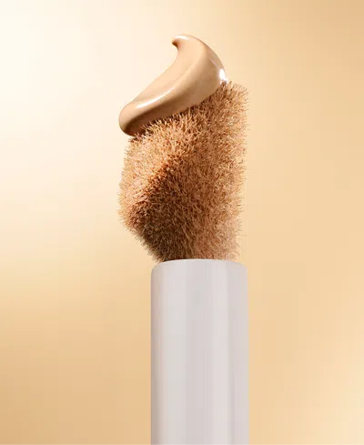 Estée Lauder Futurist Soft Touch Brightening Skincealer Concealer With Vitamin C In Neutral