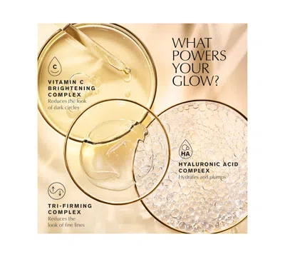 Estée Lauder Futurist Soft Touch Brightening Skincealer Concealer With Vitamin C In Neutral