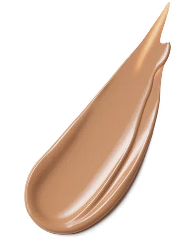 Estée Lauder Futurist Soft Touch Brightening Skincealer Concealer With Vitamin C In Transparent