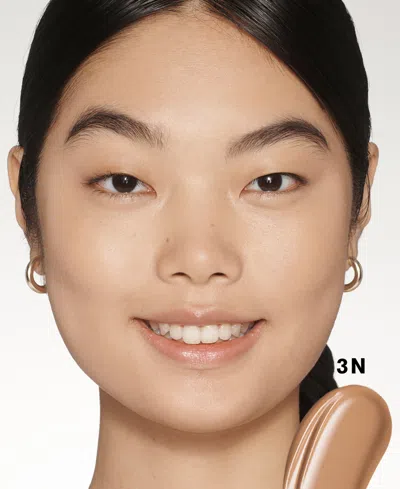 Estée Lauder Futurist Soft Touch Brightening Skincealer Concealer With Vitamin C In Transparent